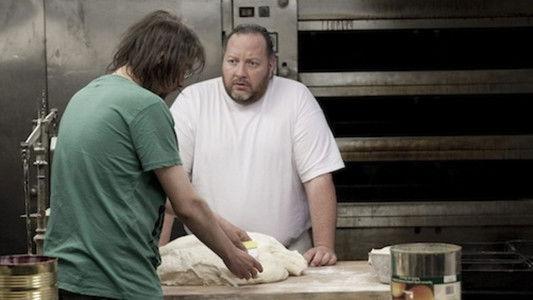 Vivre encore un peu...