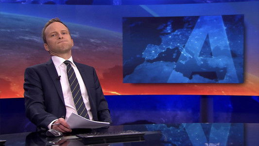 And the King Said, What a Fantastic Machine