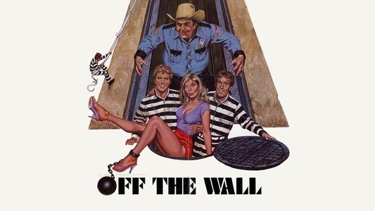 Off the Wall