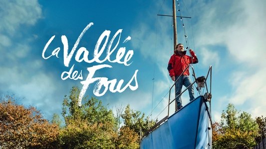La Vallée des fous