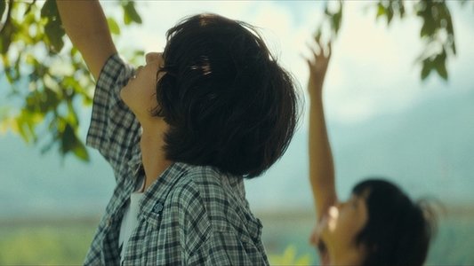 怪物