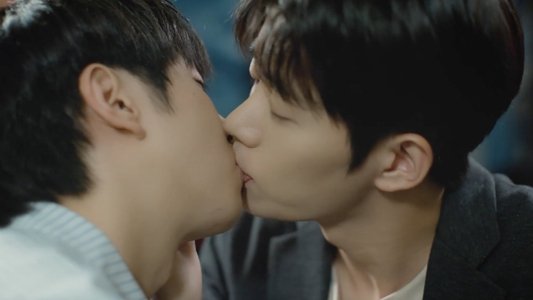 와이알유?