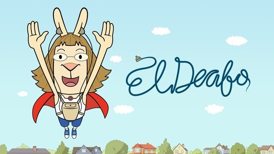 El Deafo