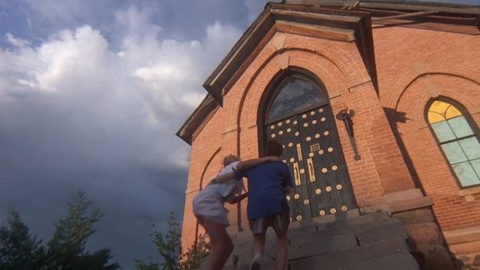Troll 2