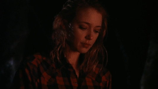 Jason Goes to Hell: The Final Friday