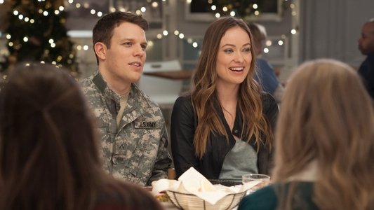 Love the Coopers