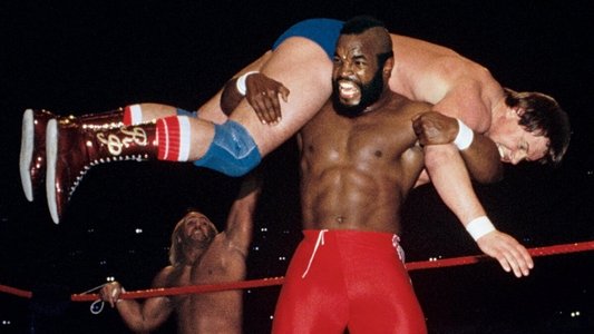 The History of WWE: 50 Years of Sports Entertainment