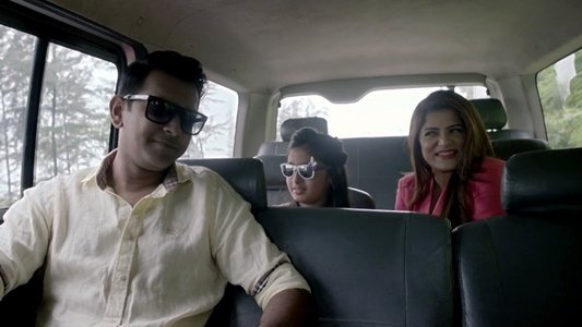 যদি একদিন