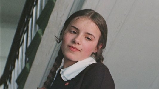 Не болит голова у дятла