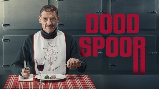 Dood Spoor