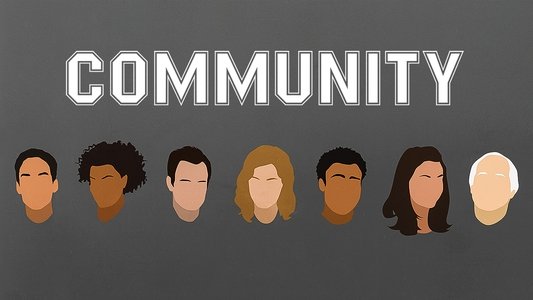 Community