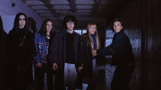 1986