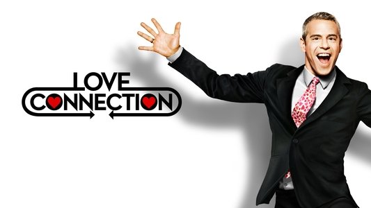 Love Connection