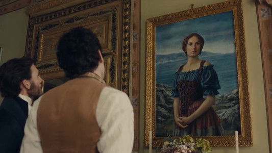 Il Conte di Montecristo