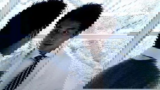 狂覗