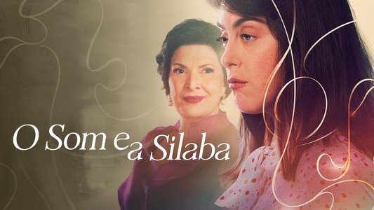 O Som e a Sílaba