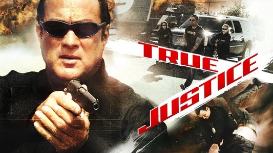 True Justice