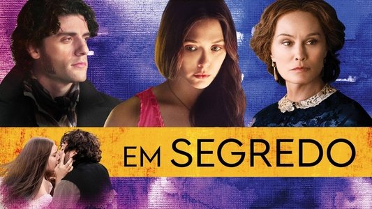 In Secret