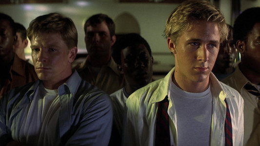 Remember the Titans