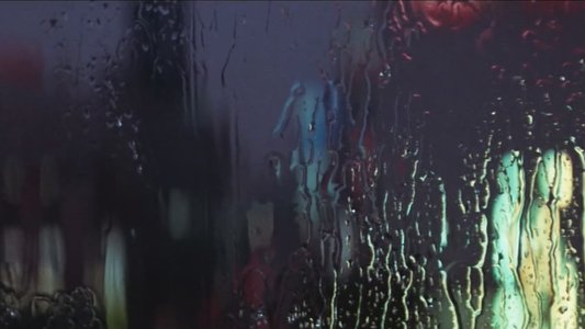 夜の歌謡シリーズ　女のみち
