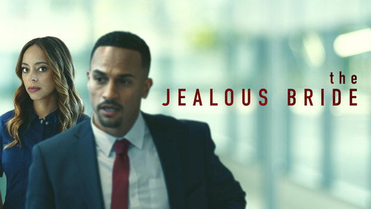The Jealous Bride