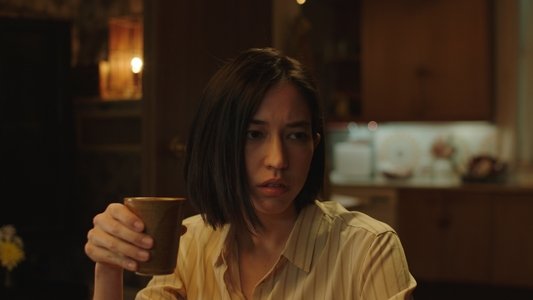 忘れないで