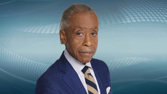 PoliticsNation