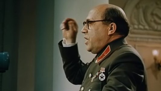 Блокада: Лужский рубеж