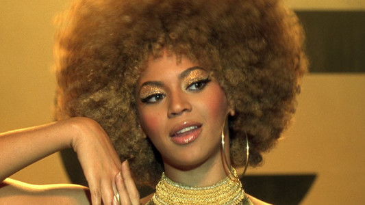 Austin Powers in Goldmember