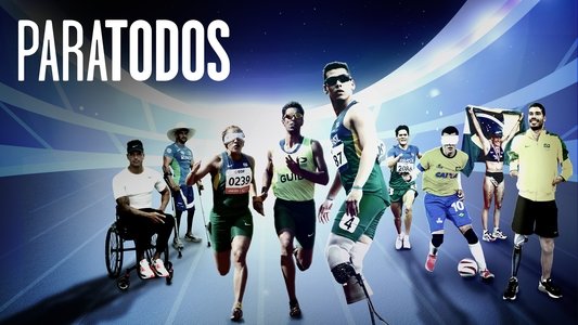 Paratodos