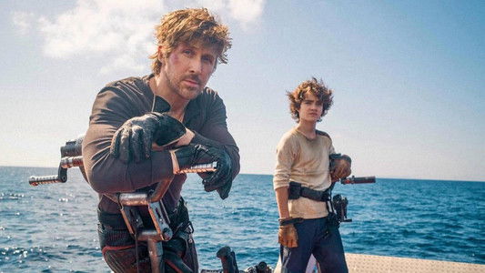 Star Wars: Starfighter