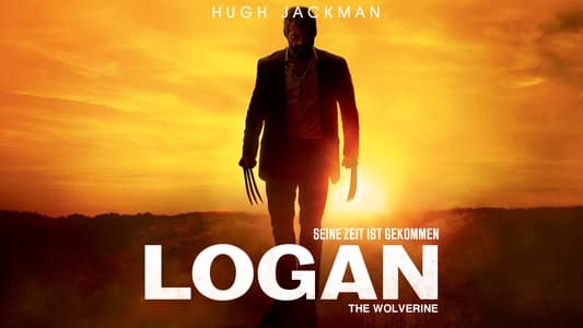 Logan