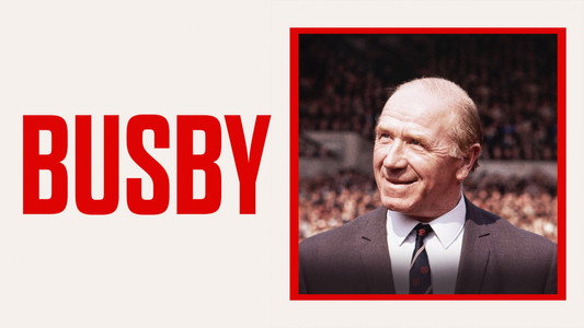 Busby