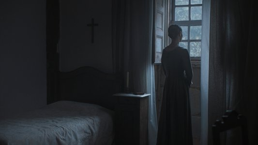 Regina