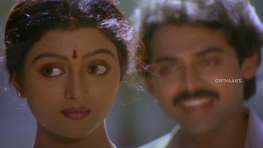 స్వర్ణకమలం