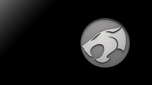 ThunderCats