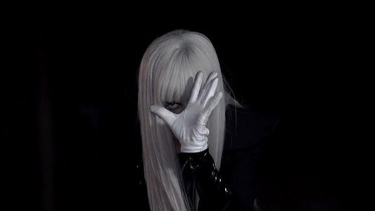 THE FAME: Part One