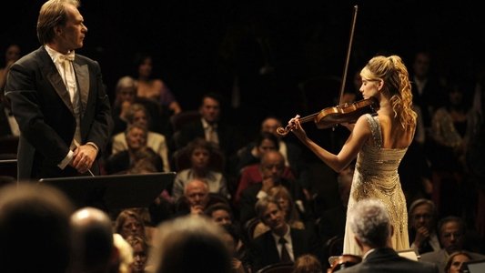 Le Concert