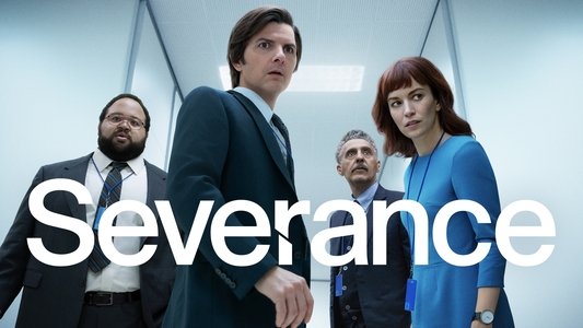 Severance