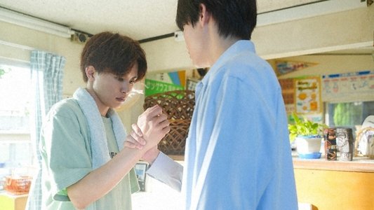 みなと商事コインランドリー