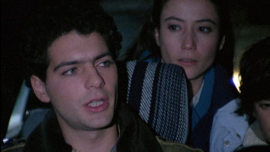 La casa delle anime erranti