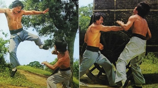 Hu quan