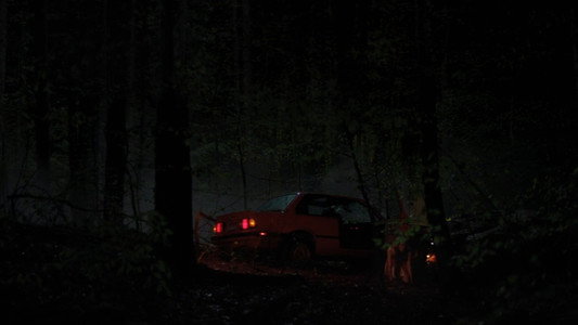 Fear Street: 1994