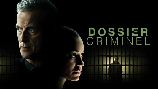 Criminal Record