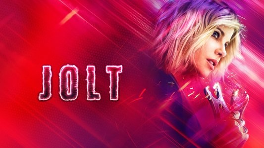 Jolt