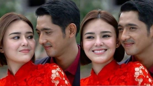 Ikatan Cinta