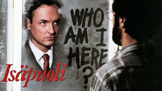 The Stepfather