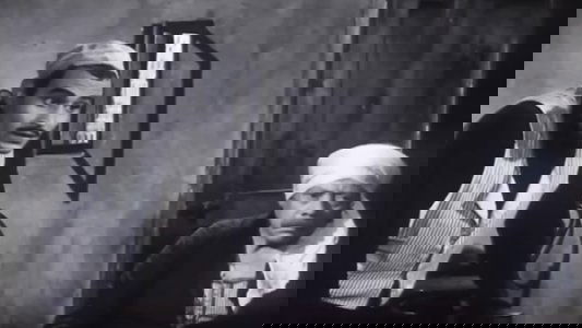 السيد البلطي