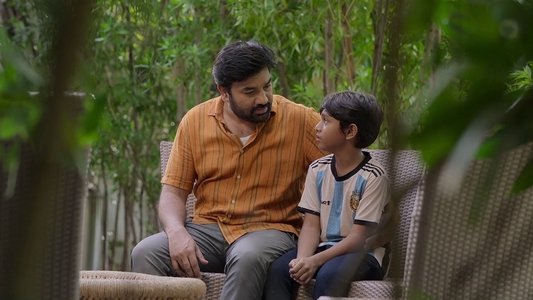 பறந்து போ