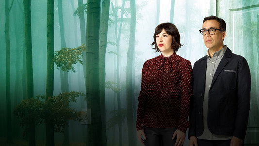 Portlandia